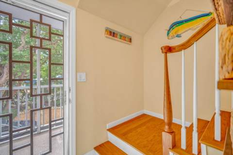 200 Harborview Drive #101, Key Largo FL - photo 16 of 34