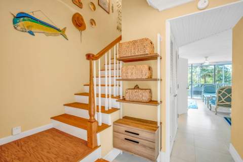 200 Harborview Drive #101, Key Largo FL - photo 17 of 34