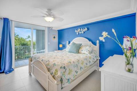 200 Harborview Drive #101, Key Largo FL - photo 19 of 34