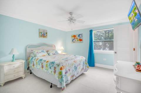 200 Harborview Drive #101, Key Largo FL - photo 23 of 34