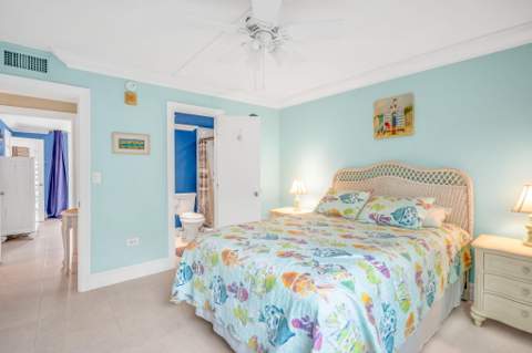 200 Harborview Drive #101, Key Largo FL - photo 24 of 34