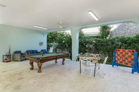 426 Calle Limon, Marathon FL - photo 14 of 57