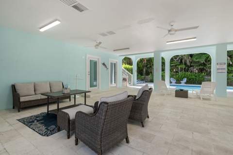 426 Calle Limon, Marathon FL - photo 11 of 57