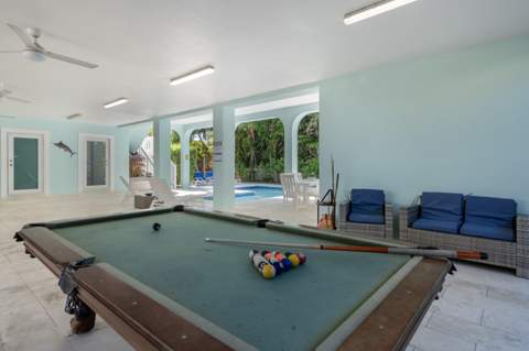 426 Calle Limon, Marathon FL - photo 13 of 57