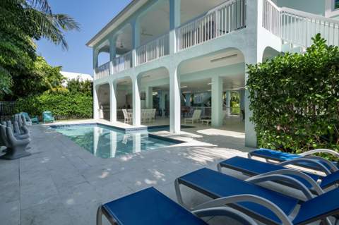 426 Calle Limon, Marathon FL - photo 8 of 57