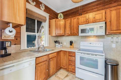 1203 Newton Street #1, Key West FL - photo 14 of 25