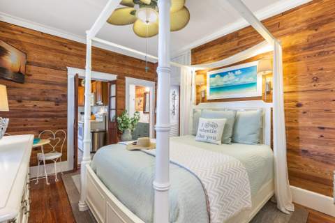1203 Newton Street #1, Key West FL - photo 16 of 25