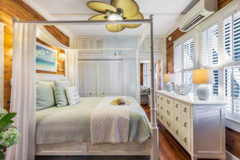 1203 Newton Street #1, Key West FL - photo 19 of 25