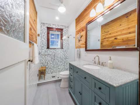 1203 Newton Street #1, Key West FL - photo 21 of 25