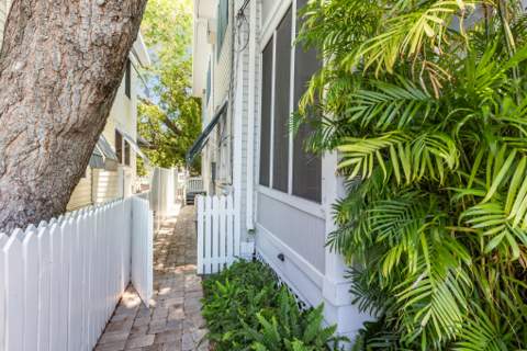 1203 Newton Street #1, Key West FL - photo 22 of 25