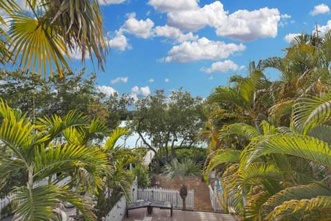 2613 Gulfview Drive, Key West FL - photo 16 of 36