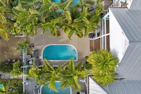 2613 Gulfview Drive, Key West FL - photo 24 of 36