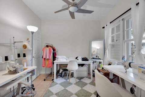 2613 Gulfview Drive, Key West FL - photo 12 of 36