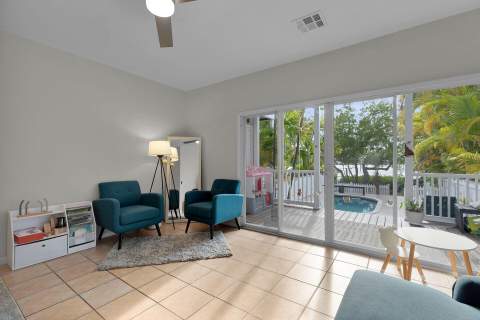 2613 Gulfview Drive, Key West FL - photo 11 of 36