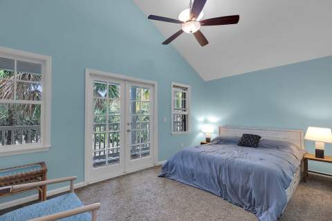 2613 Gulfview Drive, Key West FL - photo 19 of 36