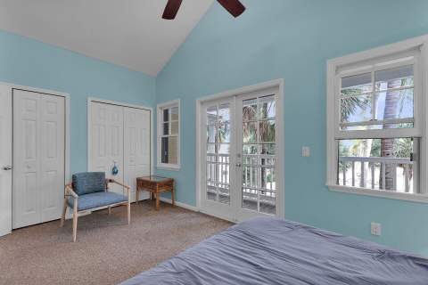 2613 Gulfview Drive, Key West FL - photo 20 of 36