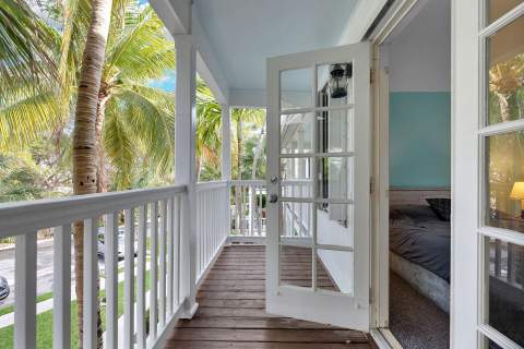 2613 Gulfview Drive, Key West FL - photo 22 of 36