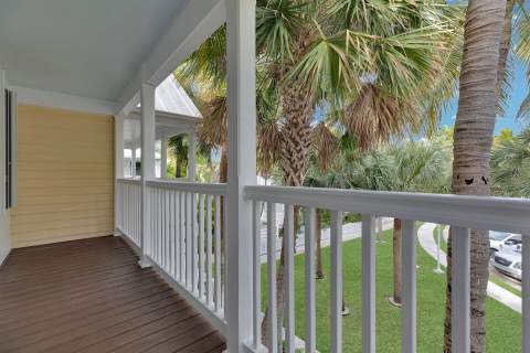 2613 Gulfview Drive, Key West FL - photo 23 of 36