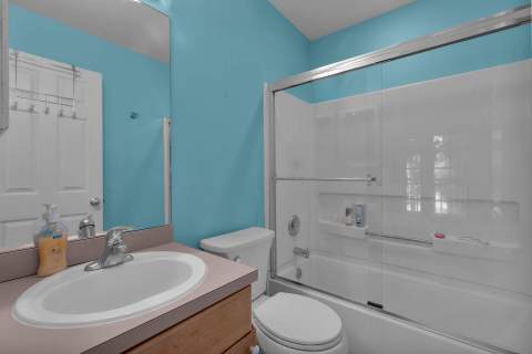 2613 Gulfview Drive, Key West FL - photo 21 of 36