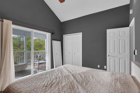 2613 Gulfview Drive, Key West FL - photo 14 of 36