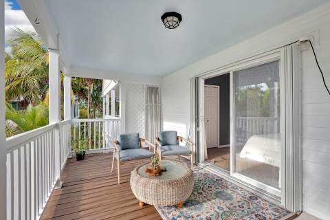 2613 Gulfview Drive, Key West FL - photo 17 of 36