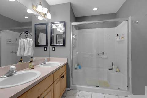2613 Gulfview Drive, Key West FL - photo 18 of 36
