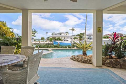 820 12Th Street, Key Colony FL - photo 8 of 57
