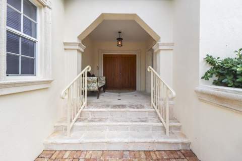 820 12Th Street, Key Colony FL - photo 14 of 57