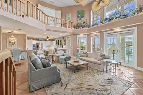 820 12Th Street, Key Colony FL - photo 16 of 57
