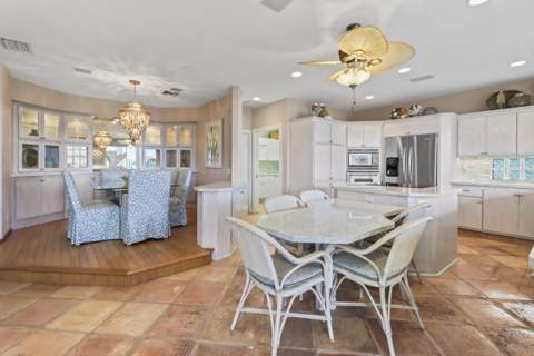 820 12Th Street, Key Colony FL - photo 17 of 57