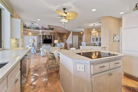820 12Th Street, Key Colony FL - photo 21 of 57