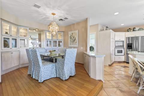 820 12Th Street, Key Colony FL - photo 22 of 57