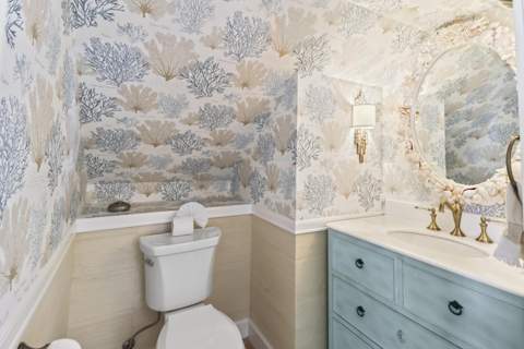 820 12Th Street, Key Colony FL - photo 24 of 57