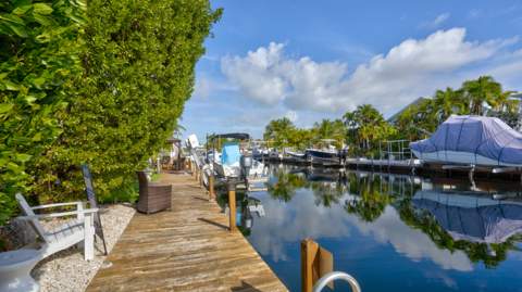 150 Azalea Street, Plantation Key FL - photo 6 of 71