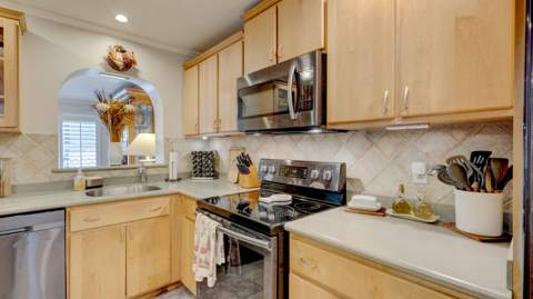 150 Azalea Street, Plantation Key FL - photo 8 of 71