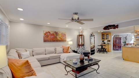 150 Azalea Street, Plantation Key FL - photo 12 of 71