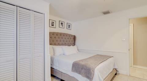 150 Azalea Street, Plantation Key FL - photo 24 of 71