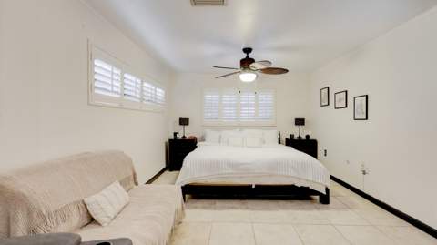 150 Azalea Street, Plantation Key FL - photo 16 of 71