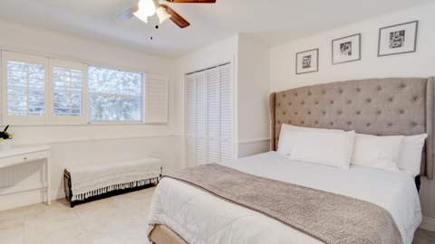 150 Azalea Street, Plantation Key FL - photo 23 of 71