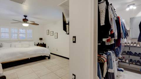 150 Azalea Street, Plantation Key FL - photo 18 of 71