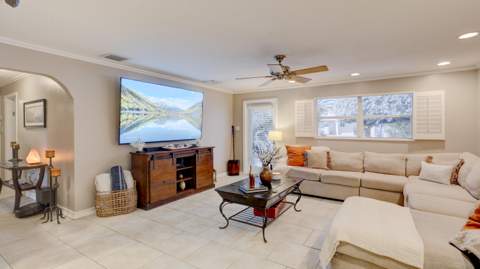 150 Azalea Street, Plantation Key FL - photo 13 of 71