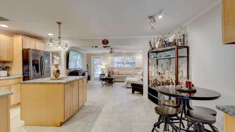 150 Azalea Street, Plantation Key FL - photo 9 of 71