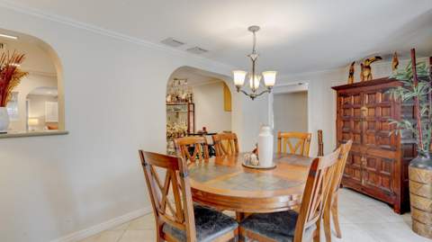 150 Azalea Street, Plantation Key FL - photo 14 of 71