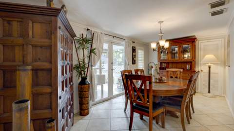 150 Azalea Street, Plantation Key FL - photo 15 of 71