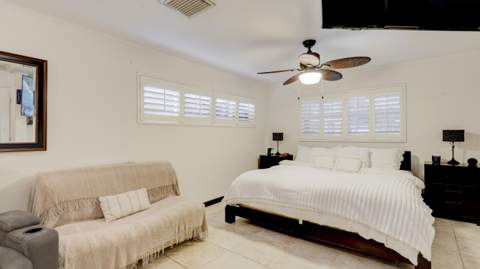 150 Azalea Street, Plantation Key FL - photo 17 of 71