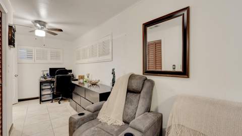 150 Azalea Street, Plantation Key FL - photo 21 of 71
