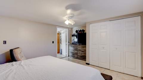 150 Azalea Street, Plantation Key FL - photo 22 of 71