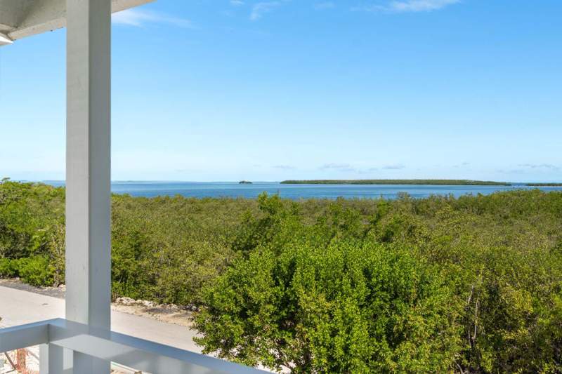 3 bedroom Single Family Residence at 185 Ojibway Avenue, Indian Waterways (89.0), Plantation Key — photo 3