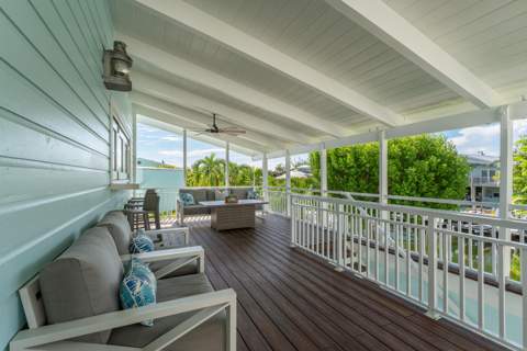 185 Ojibway Avenue, Plantation Key FL - photo 11 of 49