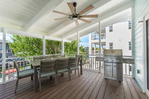 185 Ojibway Avenue, Plantation Key FL - photo 12 of 49